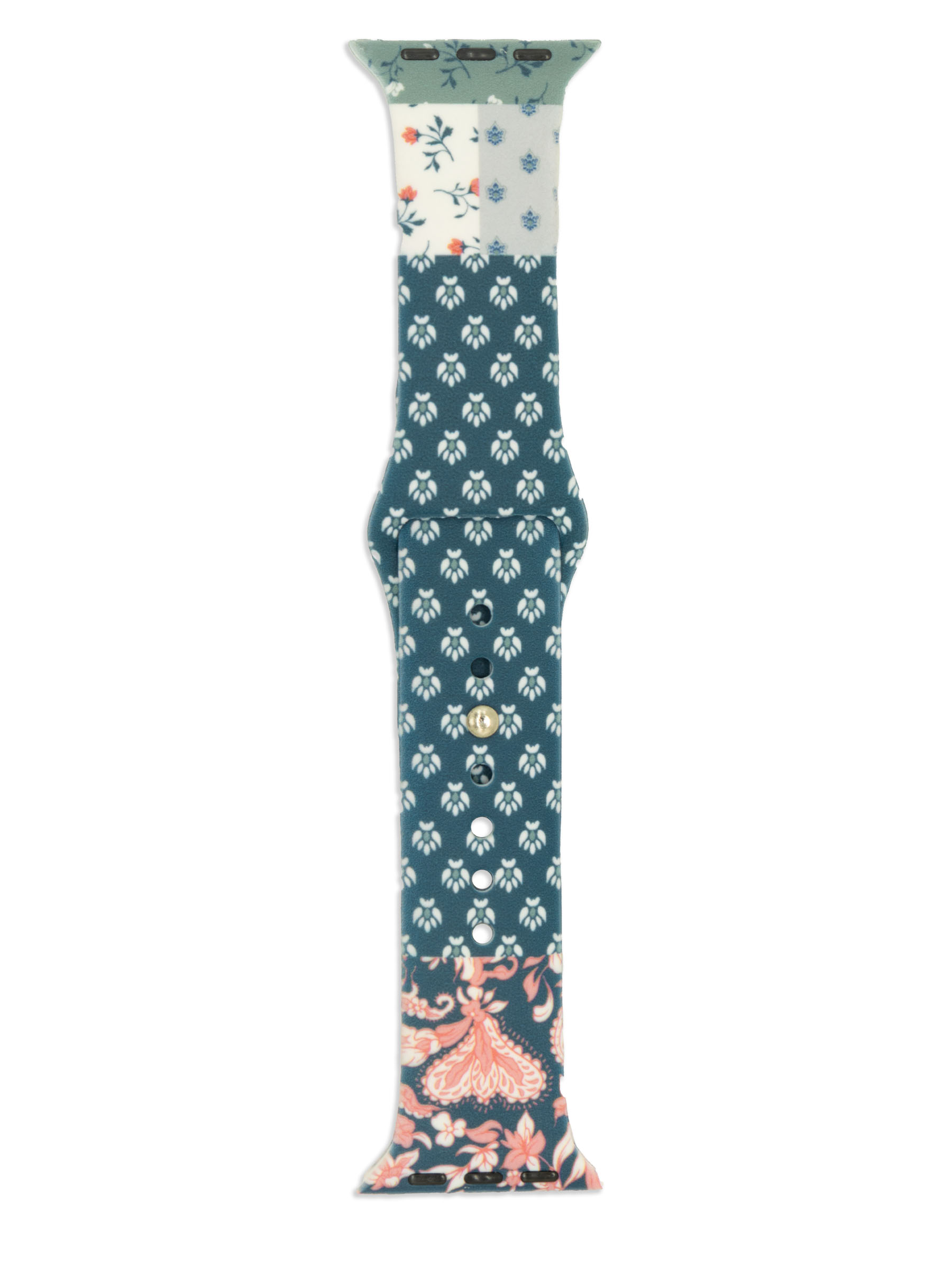 0225-TECH-WATCHBAND-QLTPTN