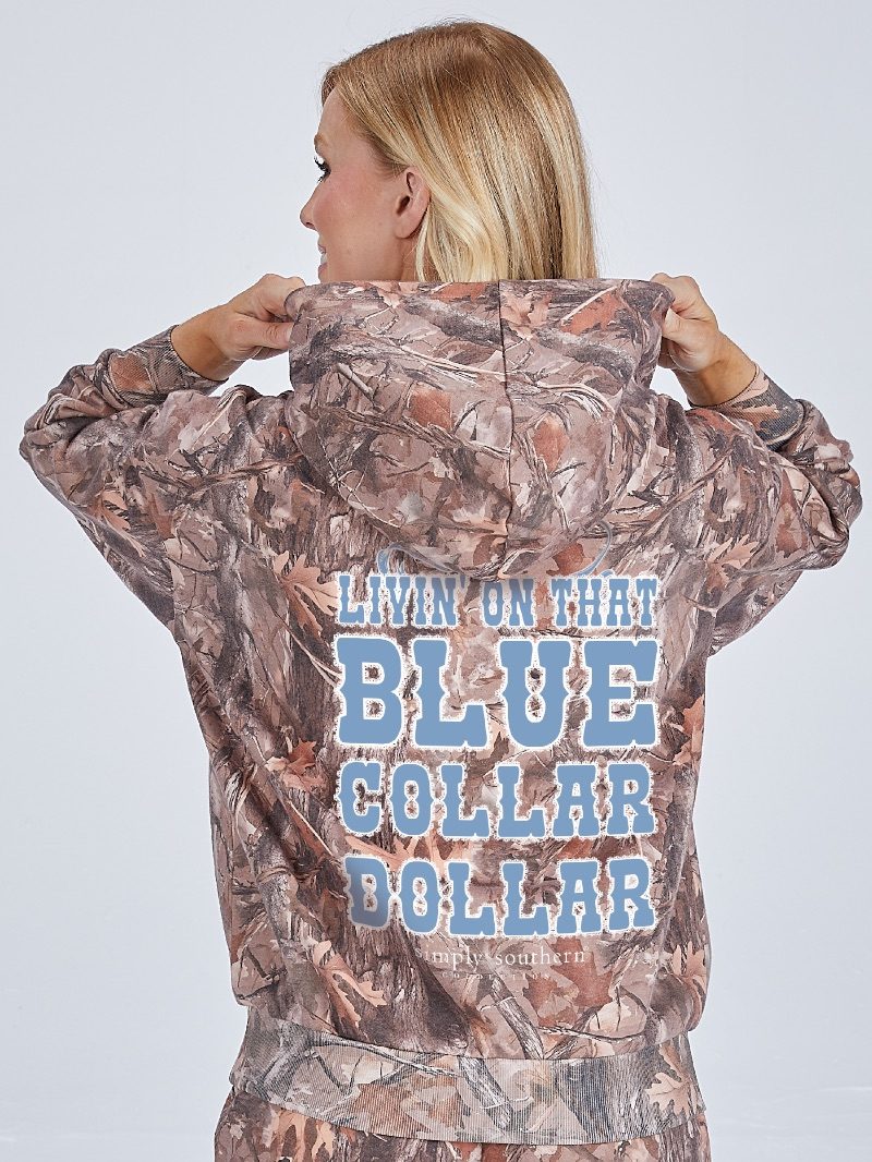 HD-DOLLAR-CAMO HD-DOLLAR-CAMO