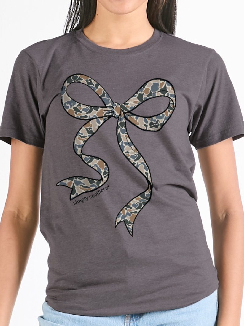 YTH-SS-CAMOOLD-IRONHTHR YTH-SS-CAMOOLD-IRONHTHR