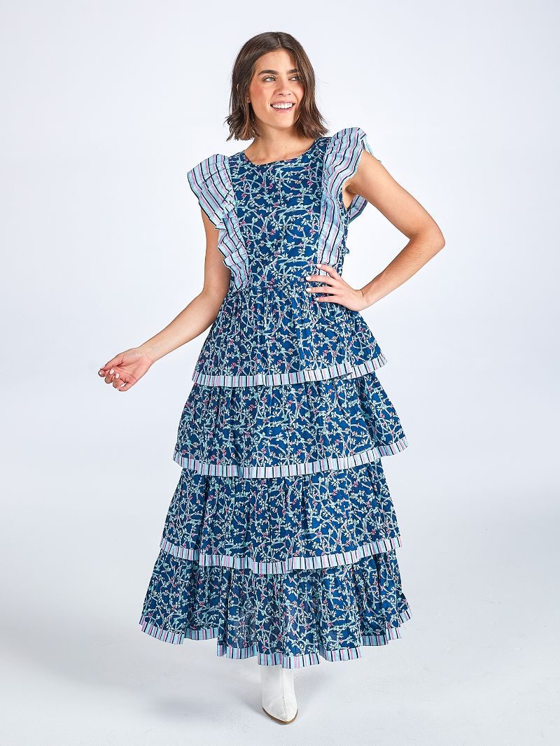 PP-0225-DRS-HAILEY-RBBN