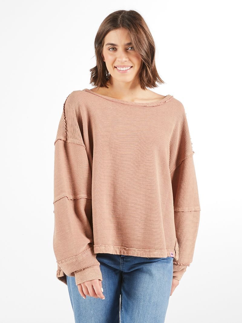 PP-0225-PULL-SABRINA-UMBER-LG