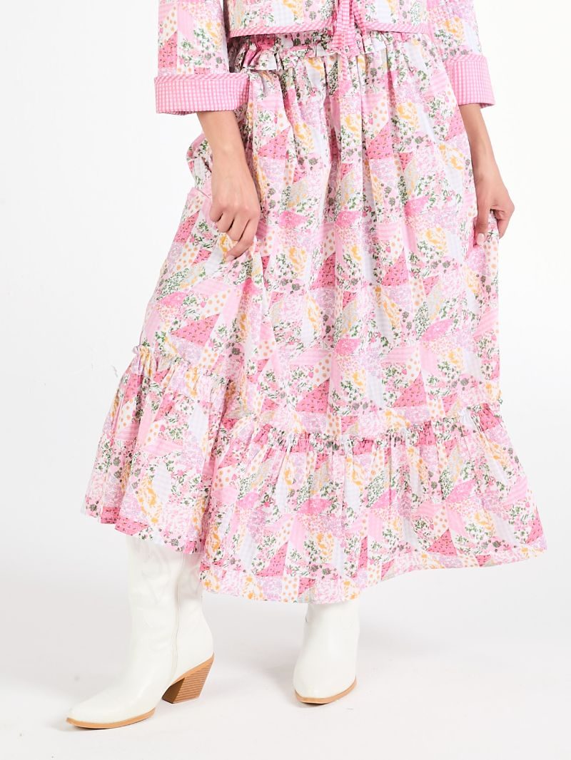 PP-0225-SKIRT-OPHELIA-MLTFL-LG