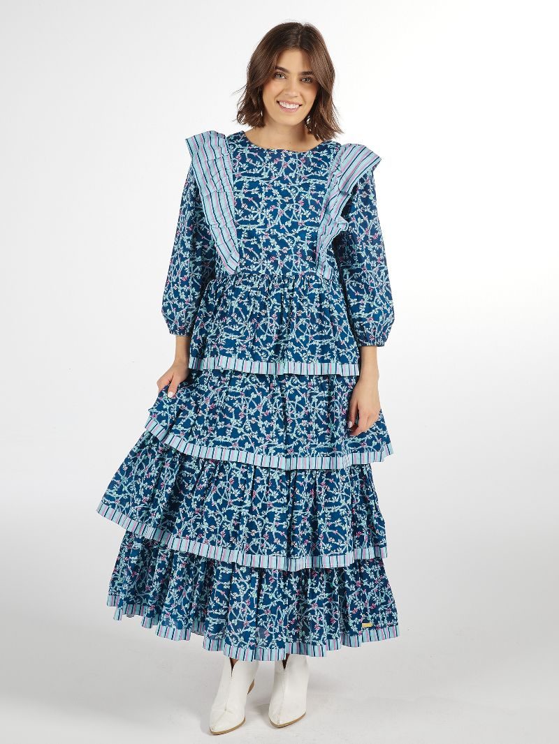 PP-0225-DRS-SKYLER-RBBN