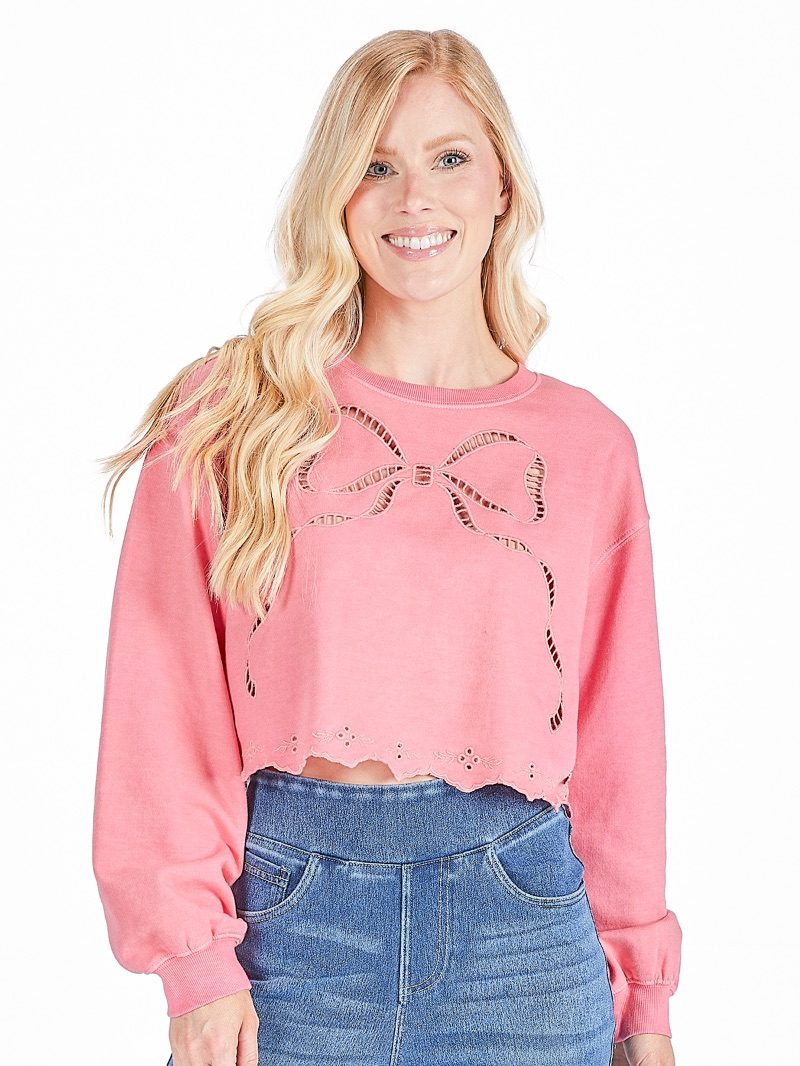 PP-0225-TOP-SKYE-PETAL