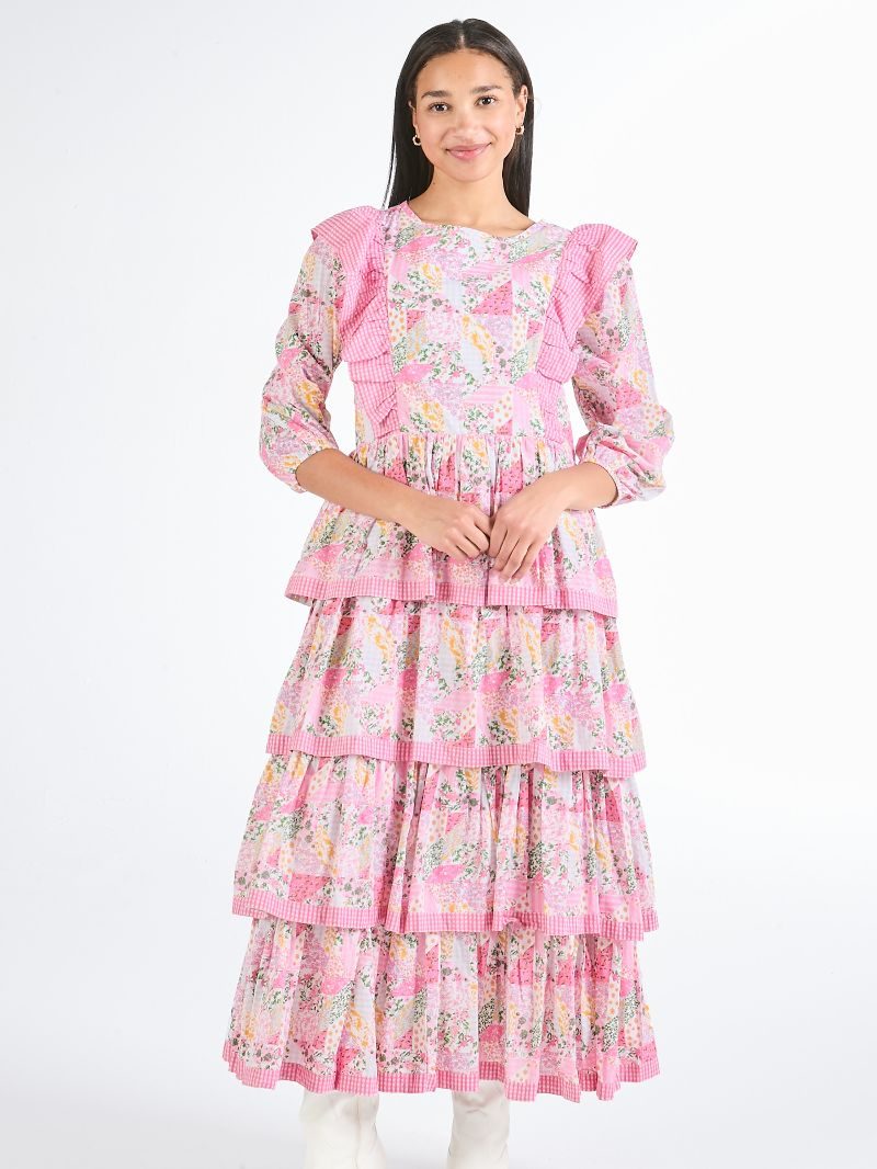 PP-0225-DRS-SKYLER-MLTFLR-SM PP-0225-DRS-SKYLER-MLTFLR-SM