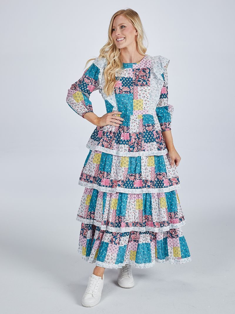 PP-0225-DRS-SKYLER-QLTPTN-LG PP-0225-DRS-SKYLER-QLTPTN-LG