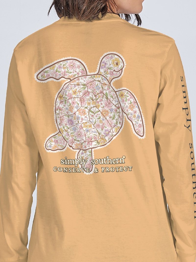 YTH-LS-TRACKT7-GARDEN-BISQUE YTH-LS-TRACKT7-GARDEN-BISQUE