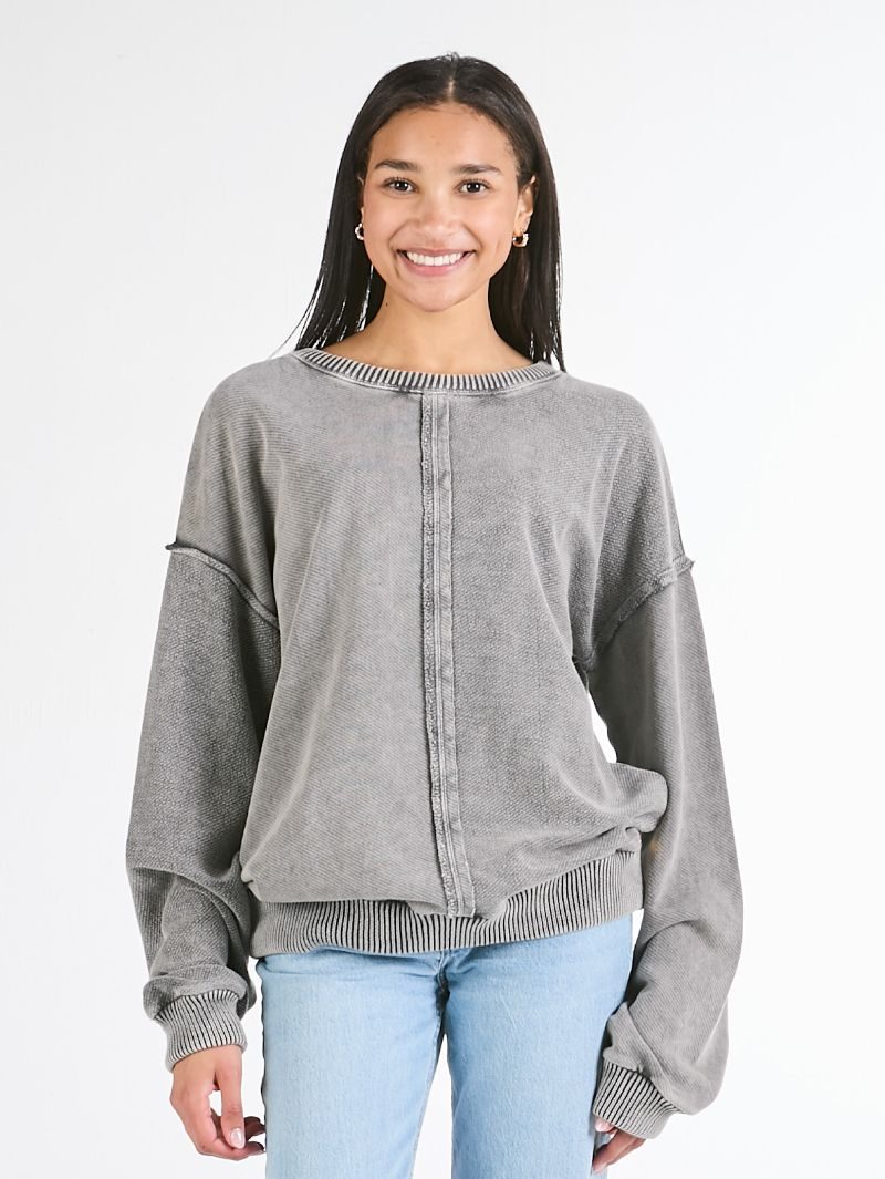 PP-0225-PULL-LEONA-LEAD