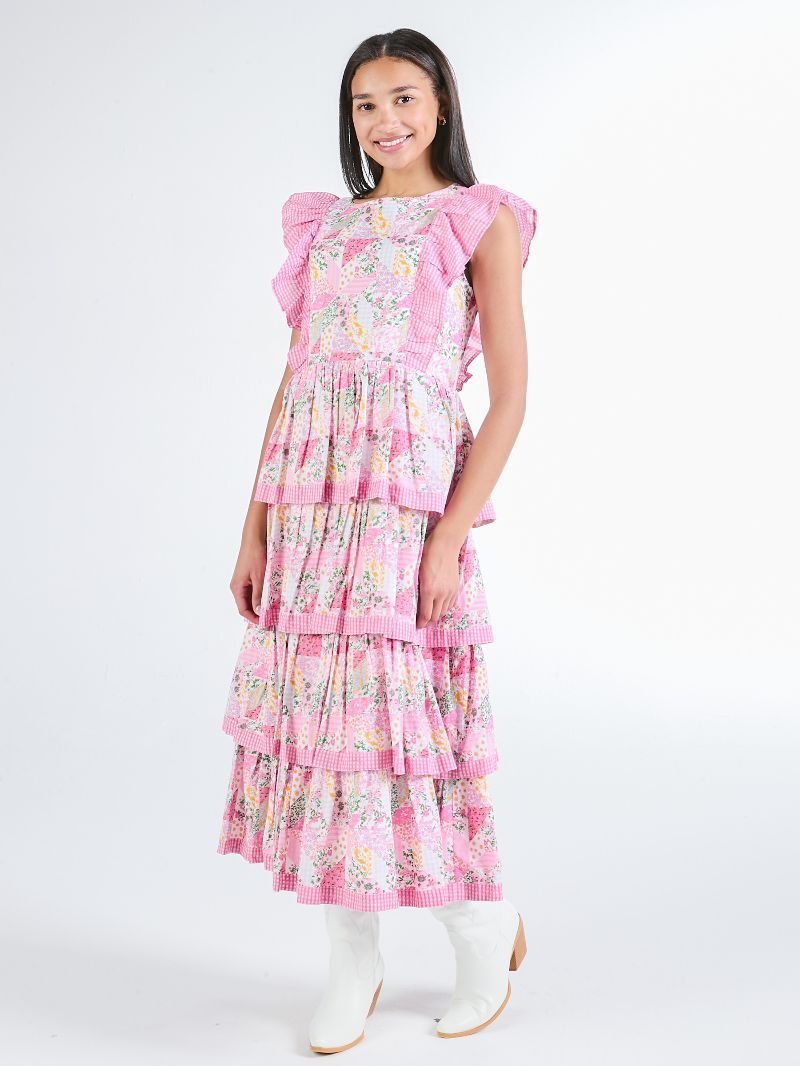 PP-0225-DRS-HAILEY-MLTFLR-SM PP-0225-DRS-HAILEY-MLTFLR-SM