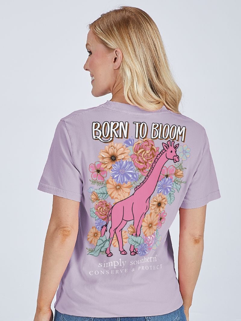 SS-TRACKGF2-BLM-WSTERIA