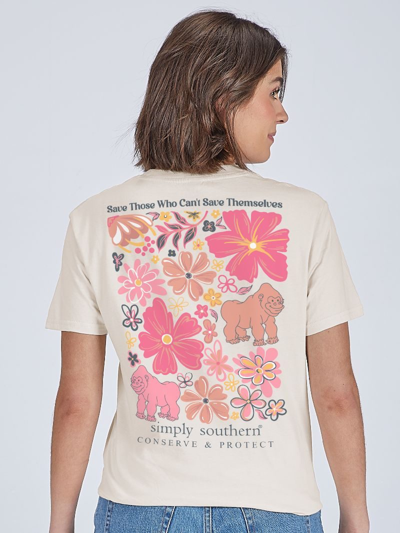 SS-TRACKGL1-MLTFLR-WISP SS-TRACKGL1-MLTFLR-WISP