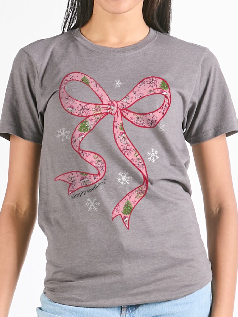 YTH-SS-SANTABOW-STORMHTHR YTH-SS-SANTABOW-STORMHTHR