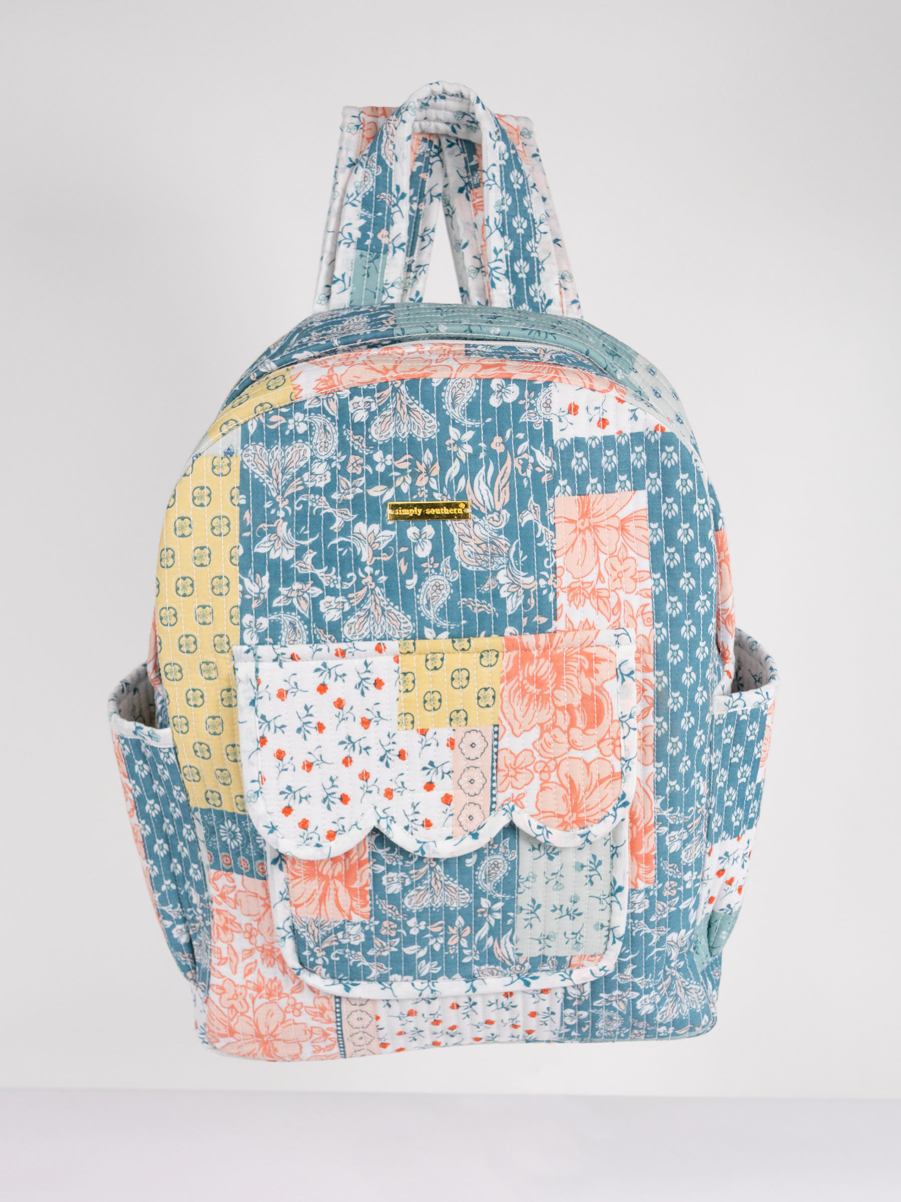 0225-BAG-QLTD-BKPK-QLTPTN 0225-BAG-QLTD-BKPK-QLTPTN