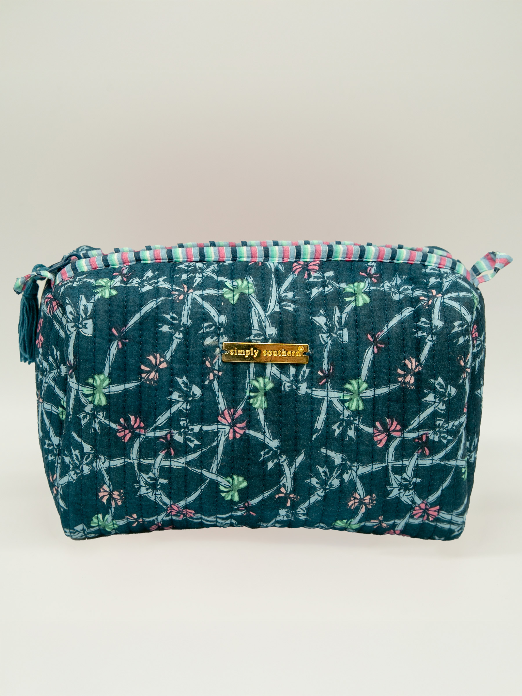 0225-BAG-QLTD-COSMO-RBBN 0225-BAG-QLTD-COSMO-RBBN