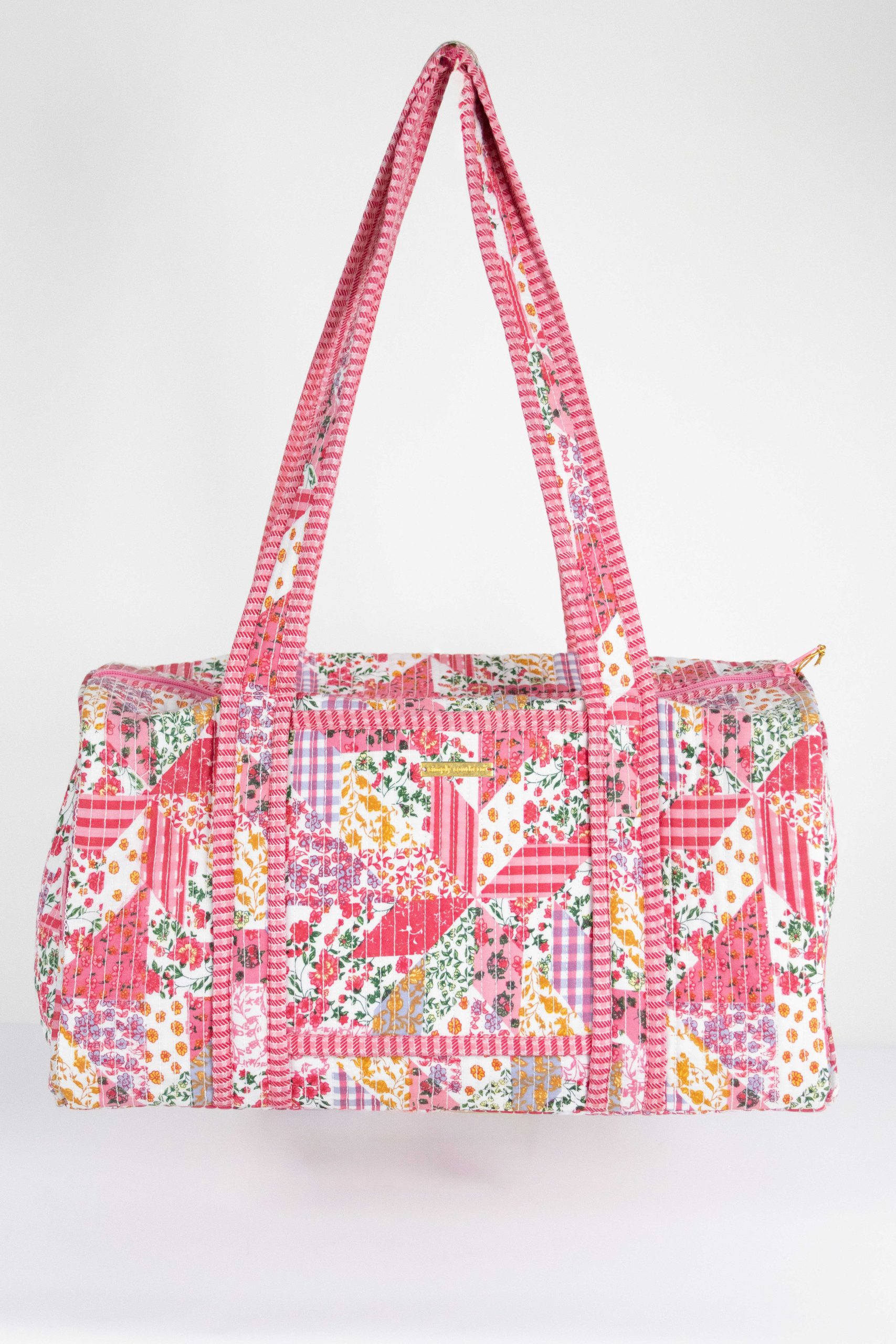 0225-BAG-QLTD-DFL-MLTFLR 0225-BAG-QLTD-DFL-MLTFLR