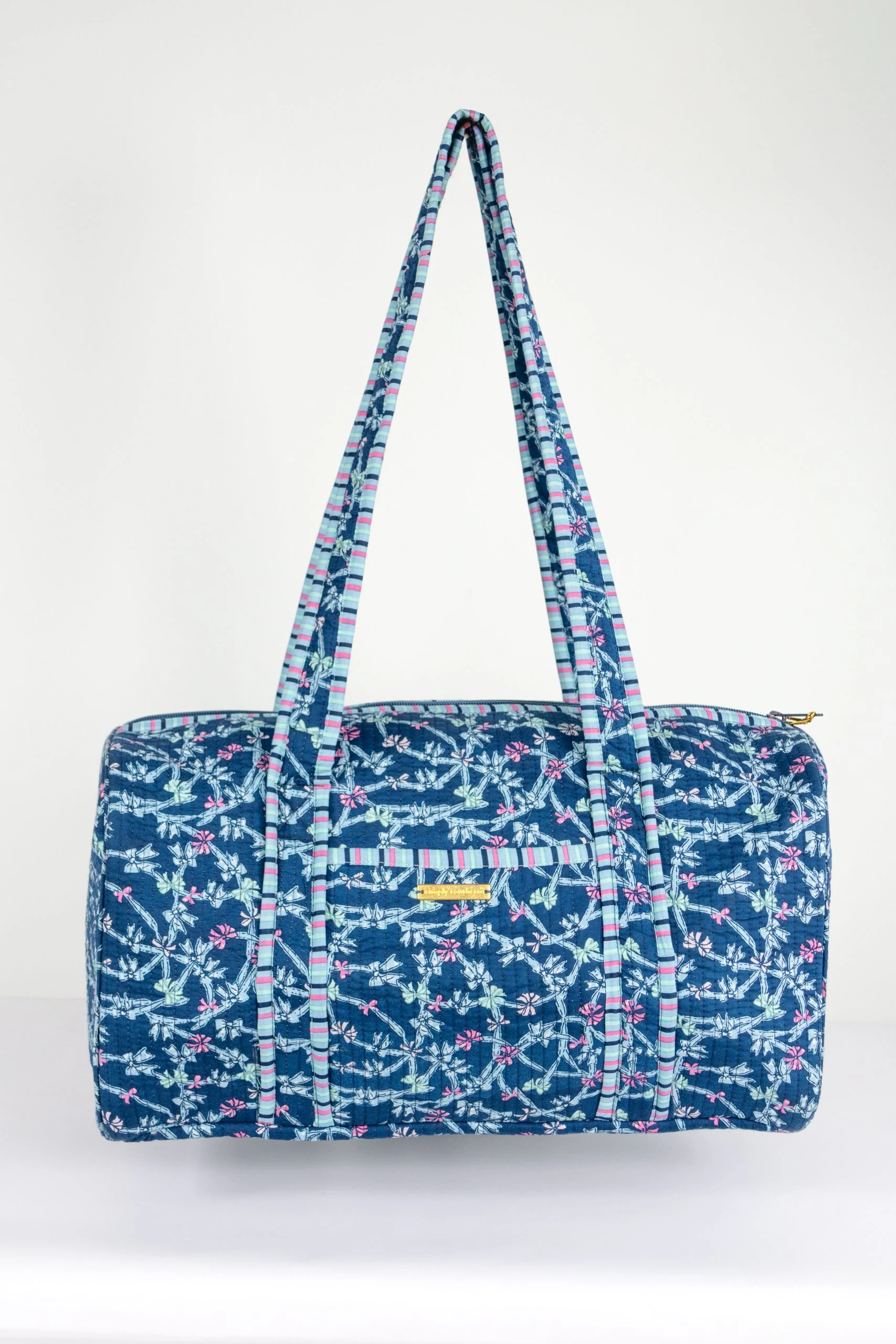 0225-BAG-QLTD-DFL-RBBN