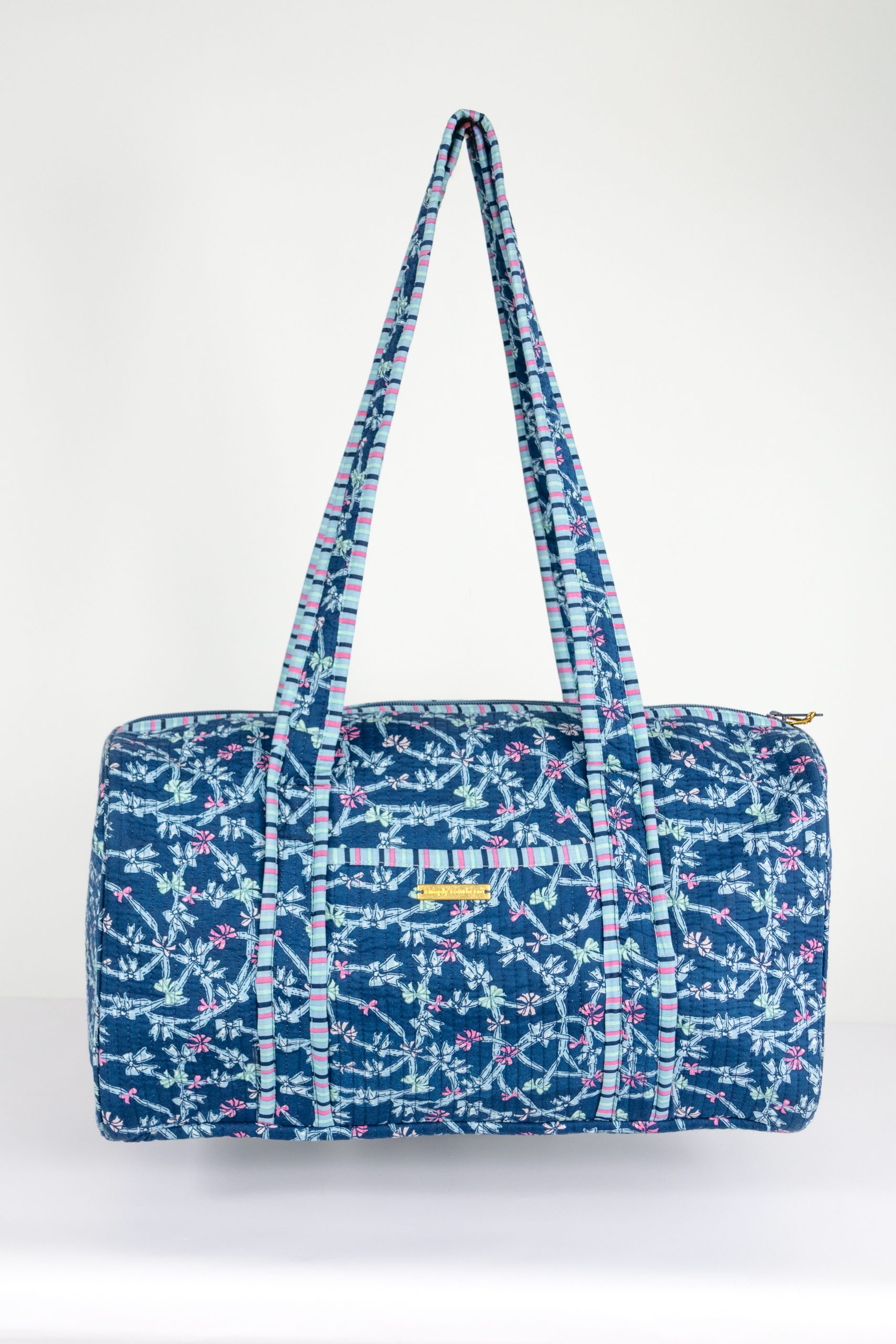 0225-BAG-QLTD-DFL-RBBN