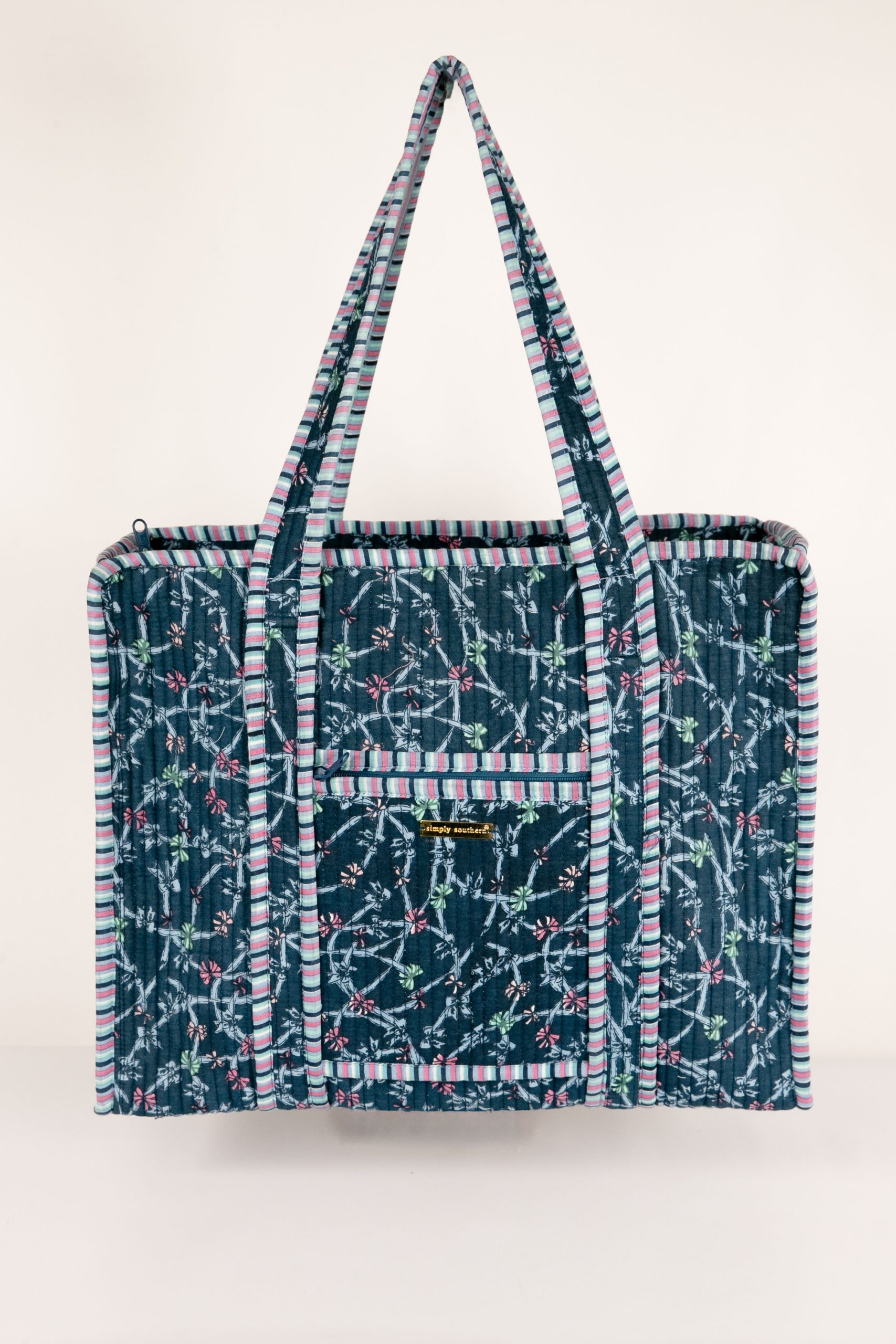 0225-BAG-QLTD-TOTE-RBBN 0225-BAG-QLTD-TOTE-RBBN