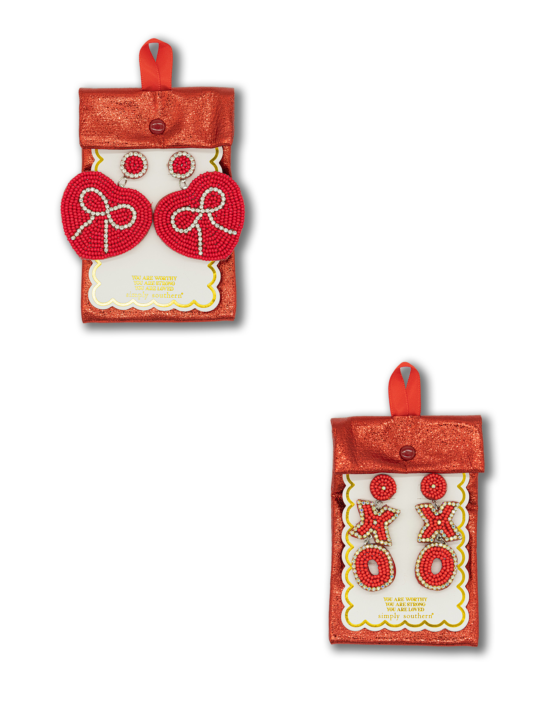 PP-0126-JWL-EAR-ST-VAL