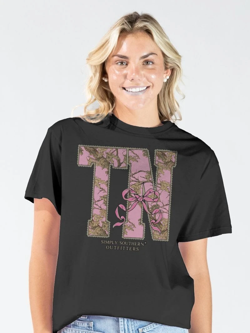 SS-STATE-TN-BLK