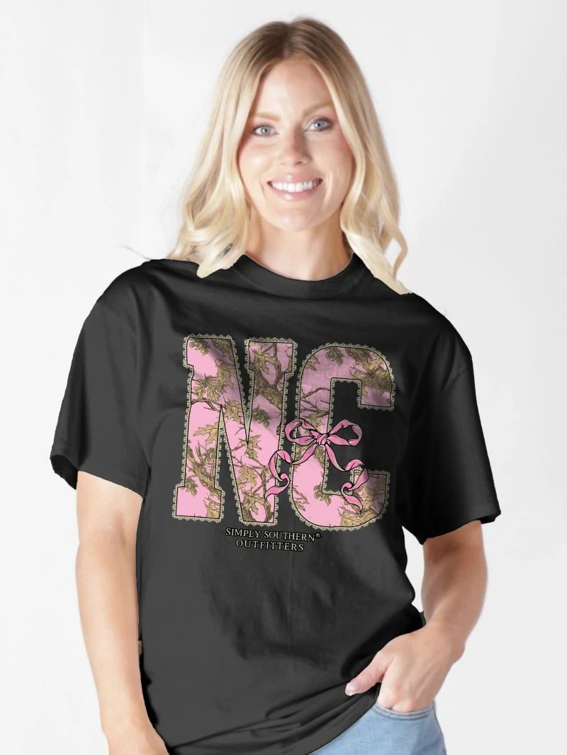 SS-STATE-NC-BLK