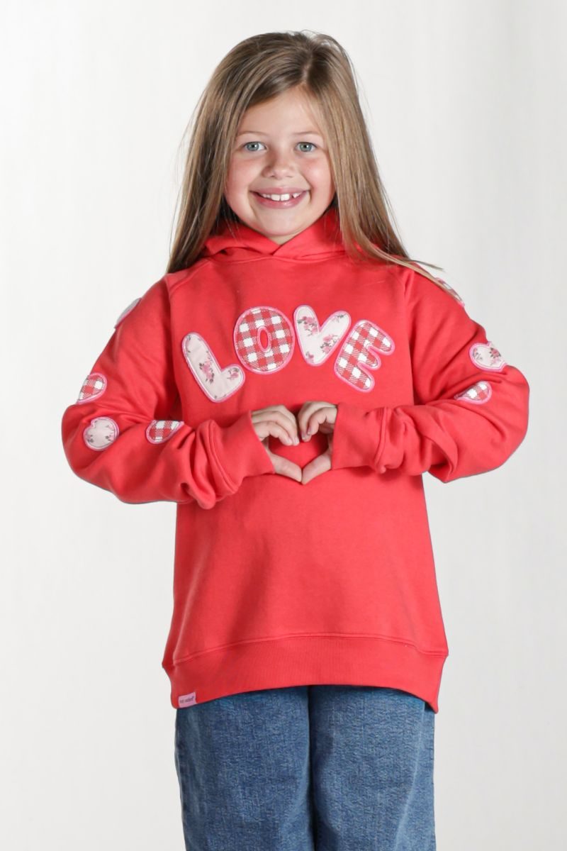 PP-0126-YTH-HD-LOVE-PATCH