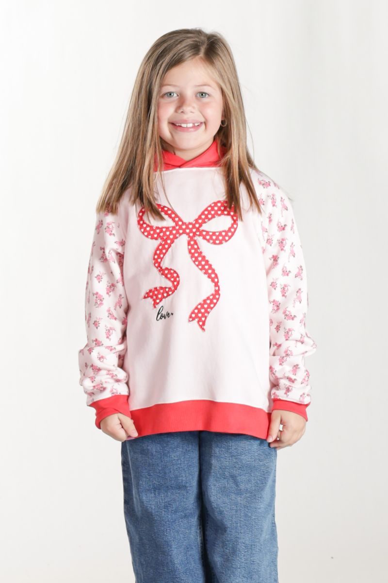 PP-0126-YTH-HD-LOVE-RBN