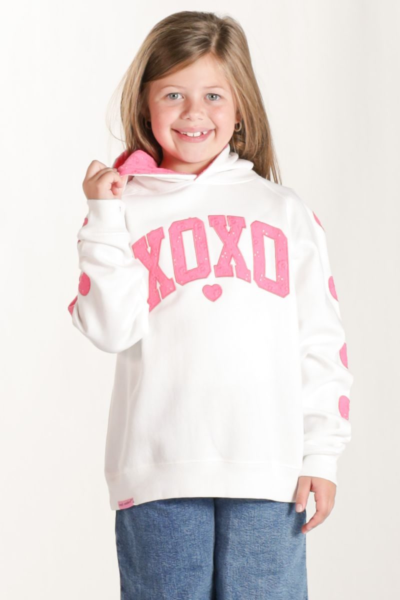 PP-0126-YTH-HD-LOVE-XOXO
