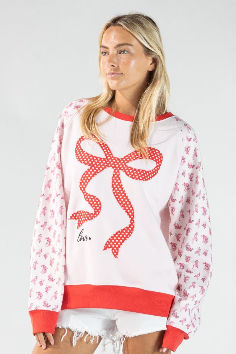 PP-0126-CRW-LOVE-RBN