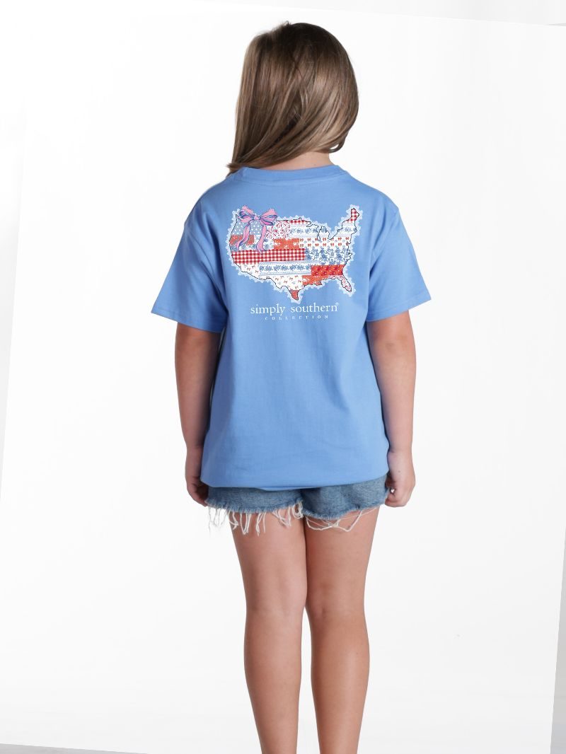 YTH-SS-USAPATCH-BALI