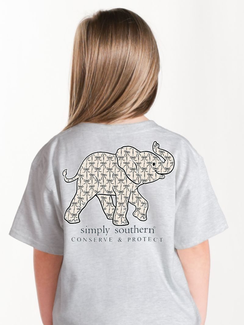 YTH-SS-TRACKE2-BOW-STAR