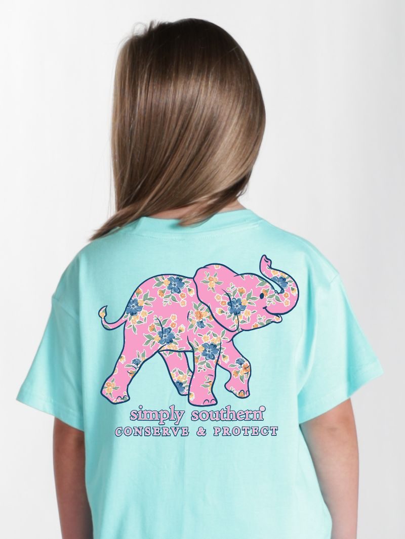 YTH-SS-TRACKE2-FLORA-AQUA