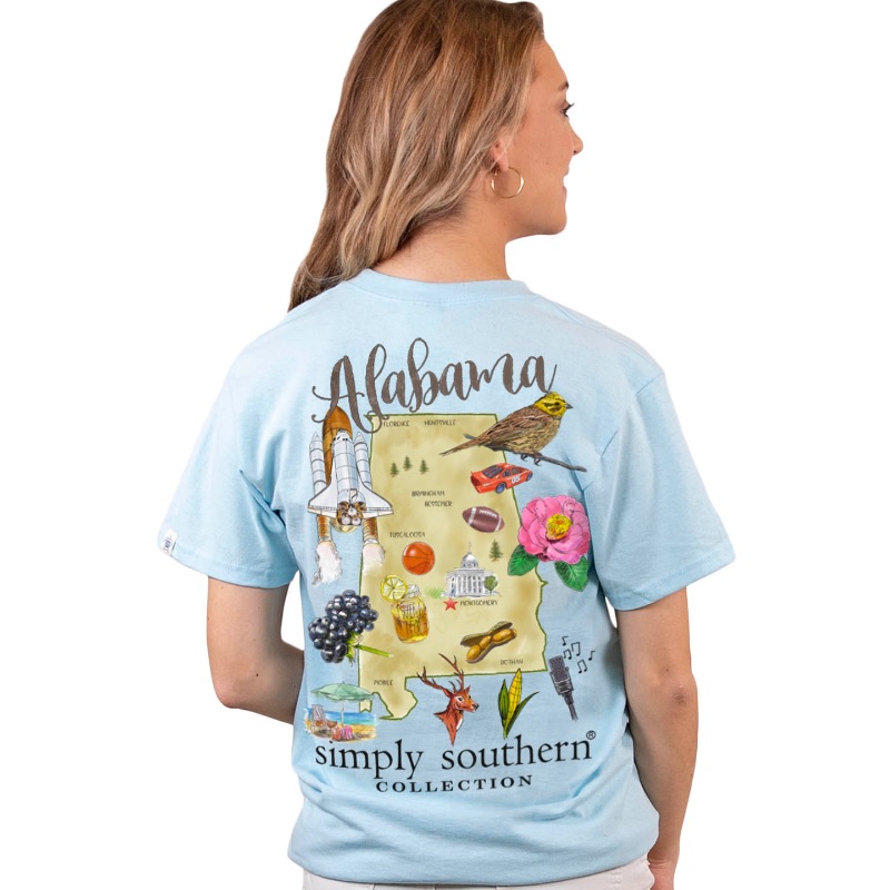 YTH-SS-STATES-AL-ICE YTH-SS-STATES-AL-ICE