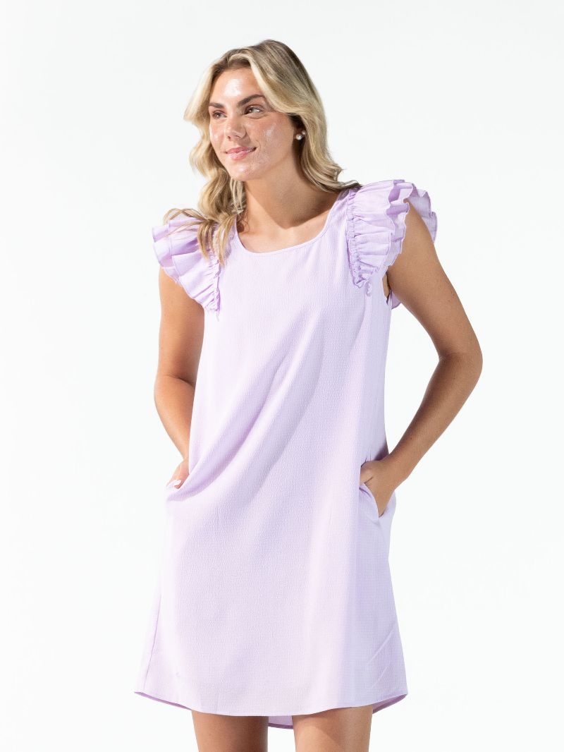 PP-0126-DRS-CQT-LILAC-SM
