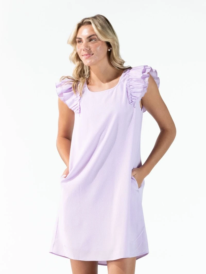 PP-0126-DRS-CQT-LILAC-SM