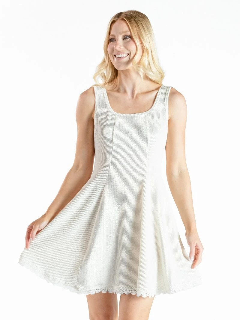 PP-0126-DRS-CRD-TANK-PEARL-SM