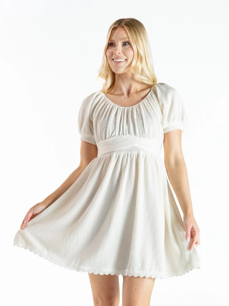 PP-0126-DRS-CRD-TIE-PEARL-SM