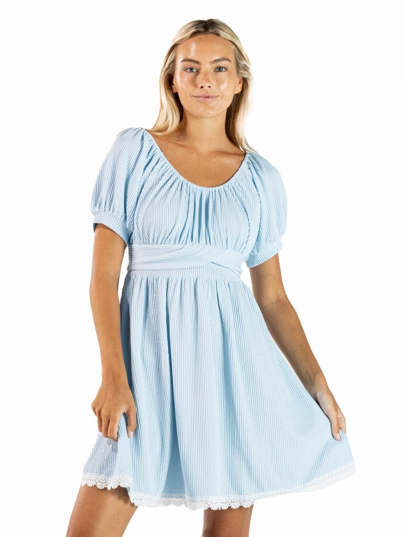 PP-0126-DRS-CRD-TIE-TIDAL-SM