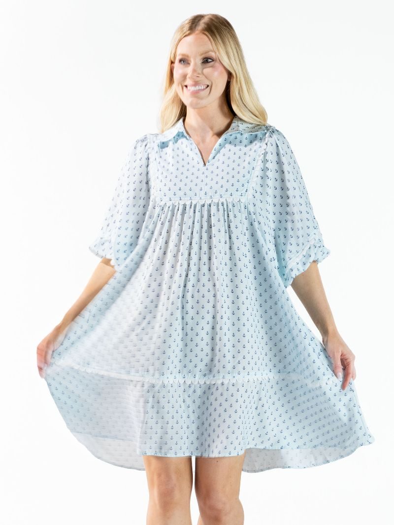 PP-0126-DRS-CSTL-PTCH-ANCHR-LG