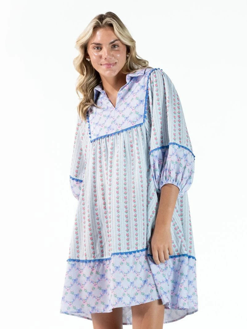 PP-0126-DRS-CSTL-PTCH-FLR-LG