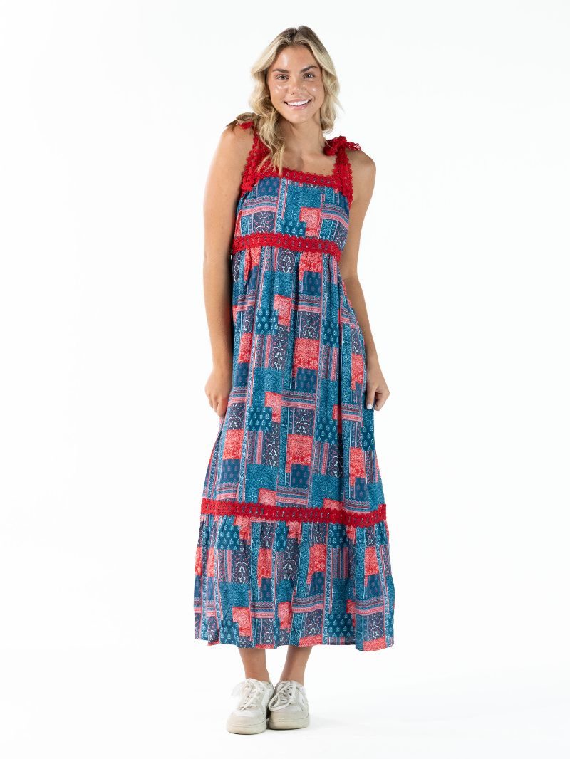 PP-0126-DRS-CSTL-TIE-BDNPTH-SM