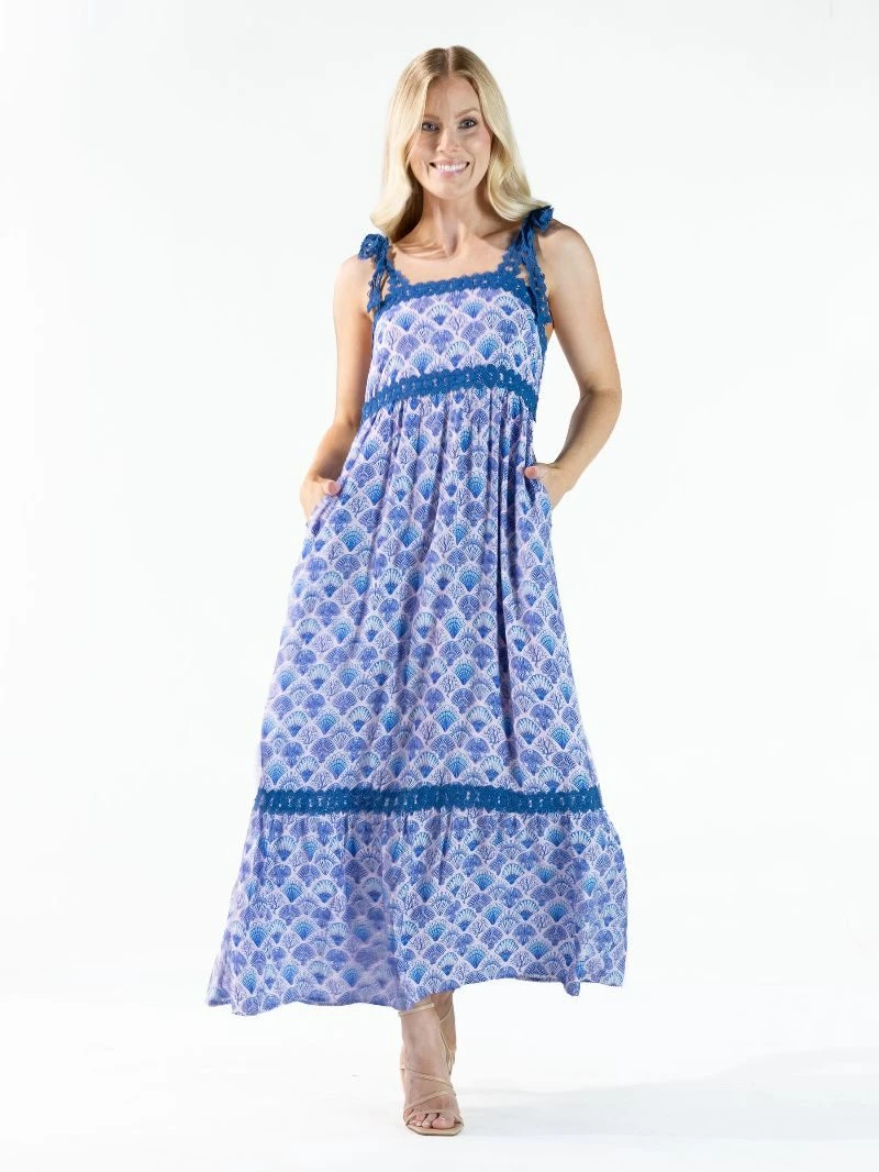 PP-0126-DRS-CSTL-TIE-PSCSL-LG