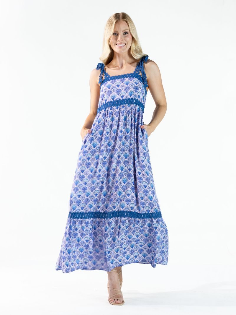 PP-0126-DRS-CSTL-TIE-PSCSL-LG