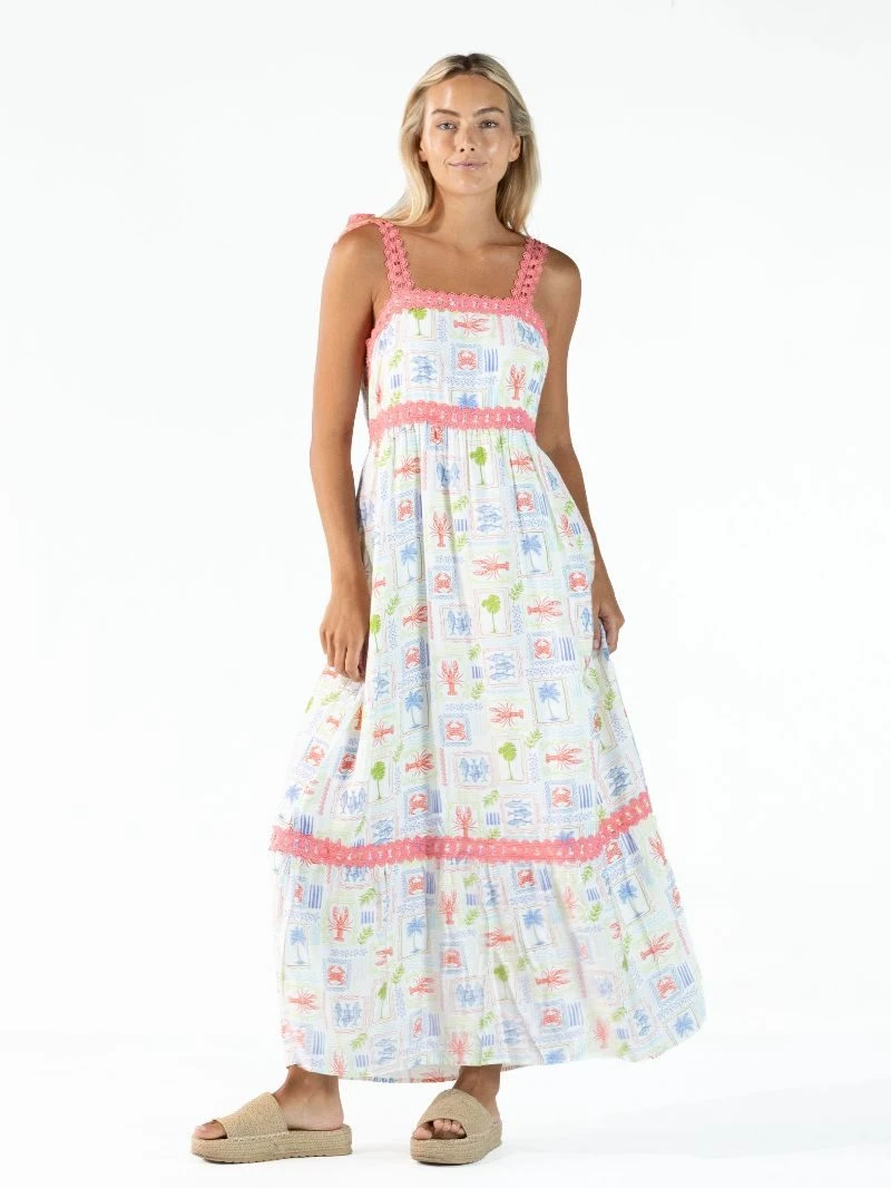 PP-0126-DRS-CSTL-TIE-SEAPTH-SM