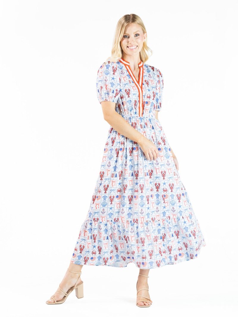 PP-0126-DRS-AMRCA-YNK-LBPTC