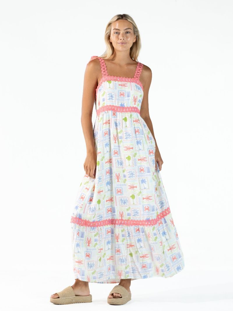 PP-0126-DRS-CSTL-TIE-SEAPTH