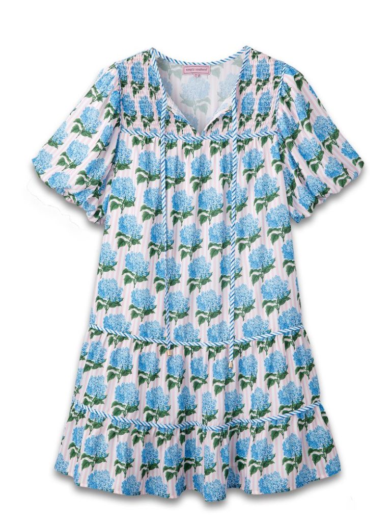 PP-0126-DRS-PRIM-CNTR-HYDST-LG