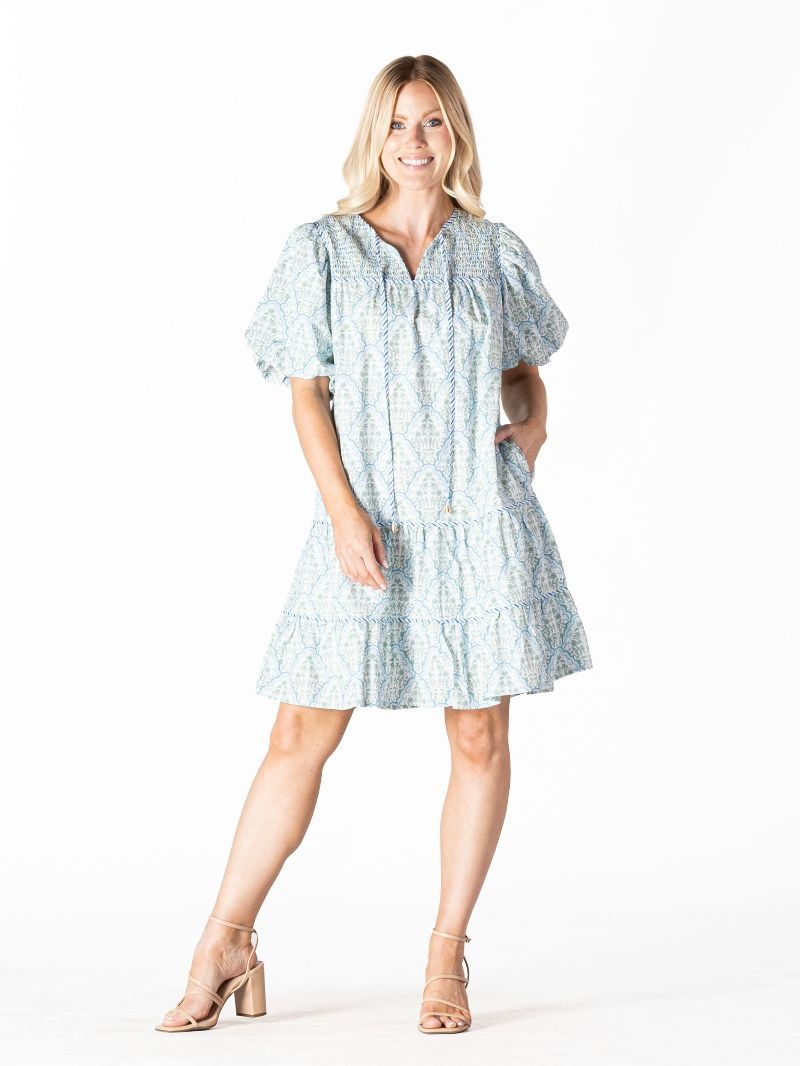 PP-0126-DRS-PRIM-CNTR-SCFLW-LG