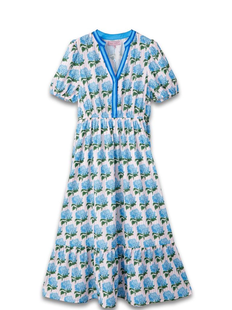 PP-0126-DRS-PRIM-YNCK-HYDST-SM