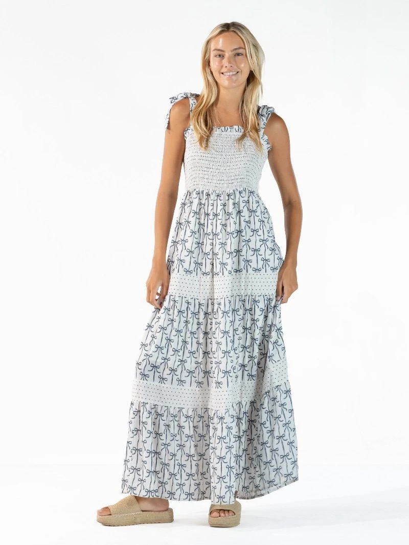 PP-0126-DRS-SWT-TIE-BLKBOW-LG